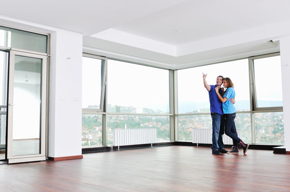 Tmw Maxwell floor plan