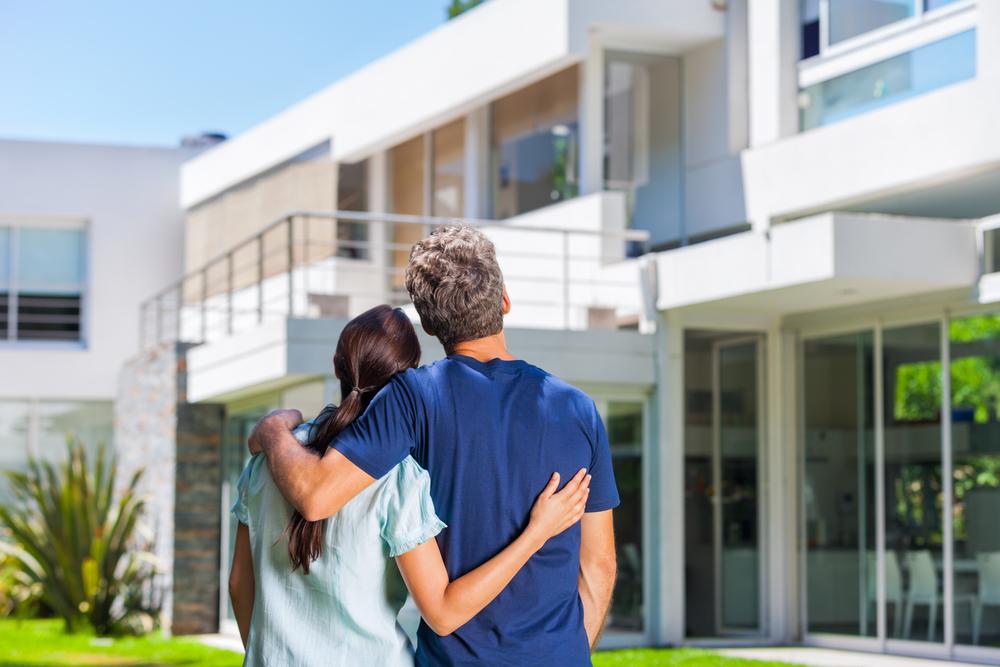 Despite the global economic slowdown, Singapore real estate is anticipated to stay resilient