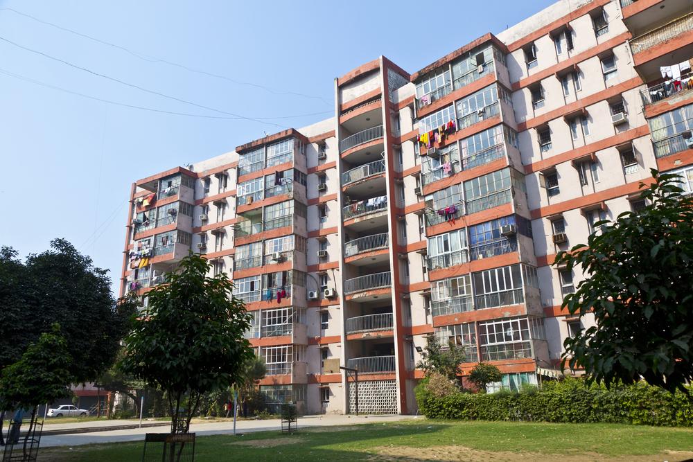 TMW Maxwell condo price