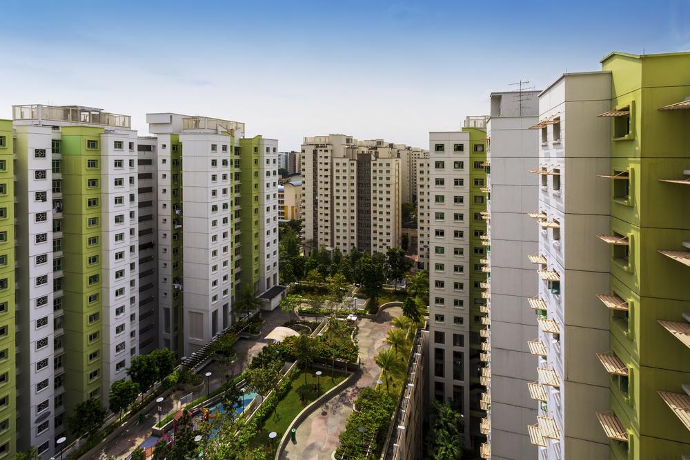 Kim Chuan Lane offers freehold industrial property for sale for $43 million