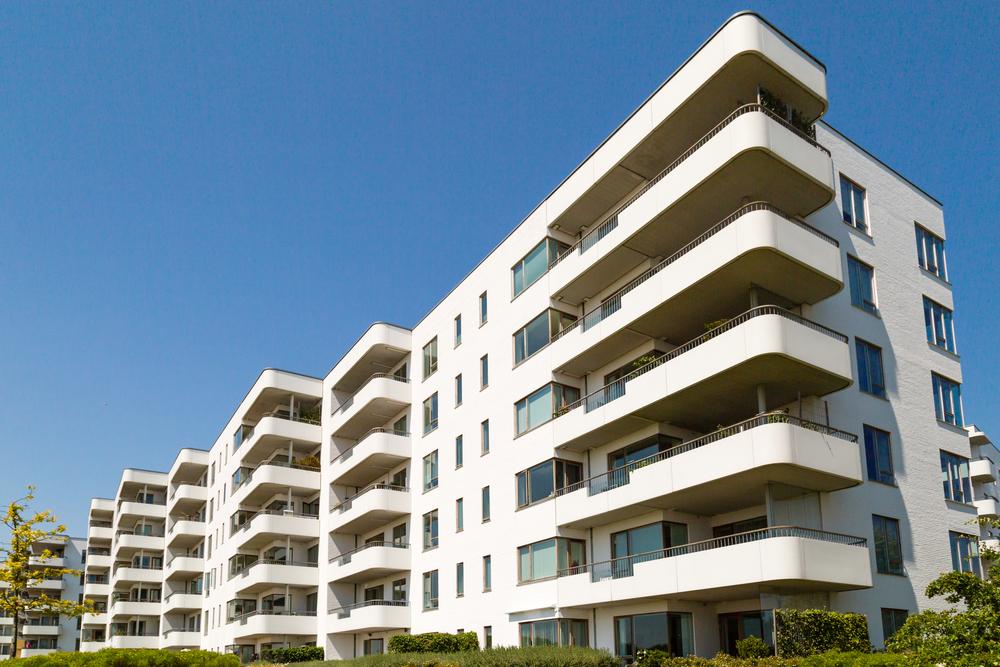 TMW Maxwell showflat address 
