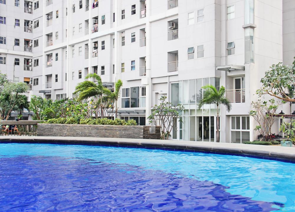 JLL completes a US$106.1 million hotel portfolio deal in Southeast Asia