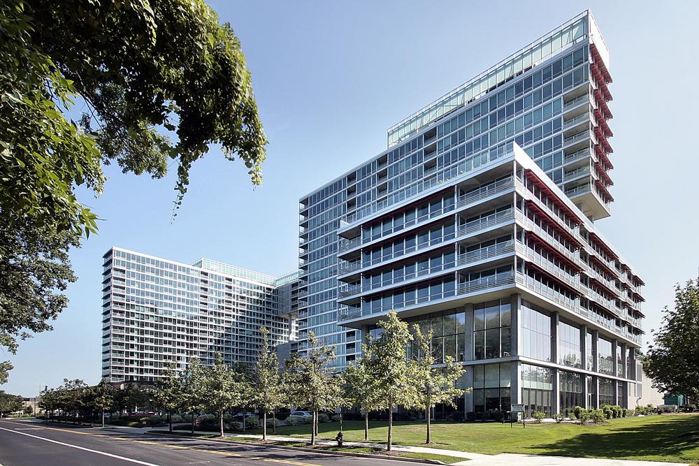 BTO Tampines Green Gem is being built. The new contract adds $684.6 million to Koh Brothers Eco’s order book